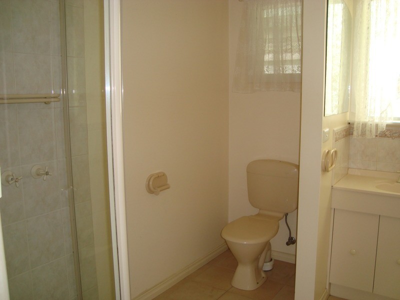 5 Ferguson Court, Swan Hill VIC 3585