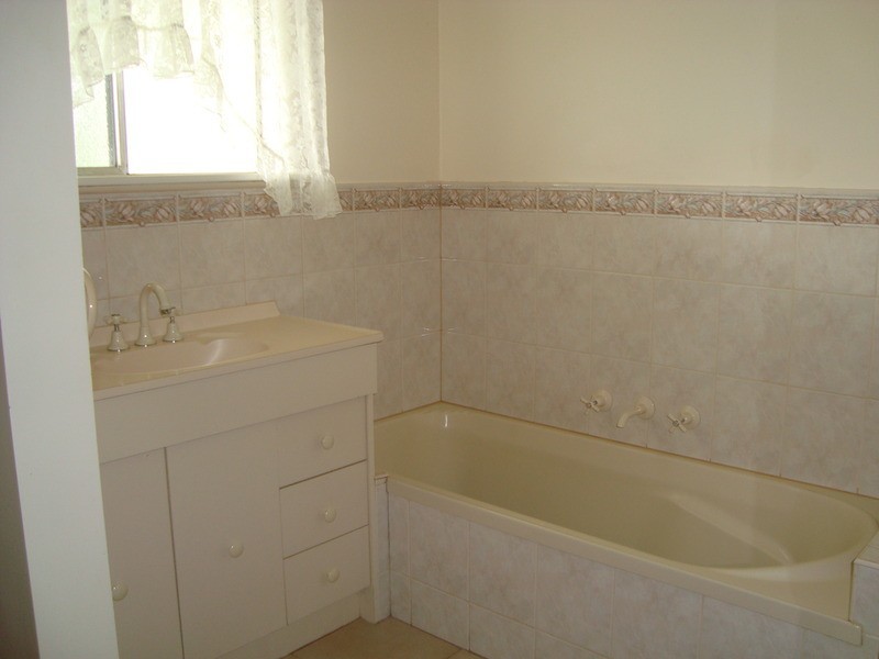 5 Ferguson Court, Swan Hill VIC 3585