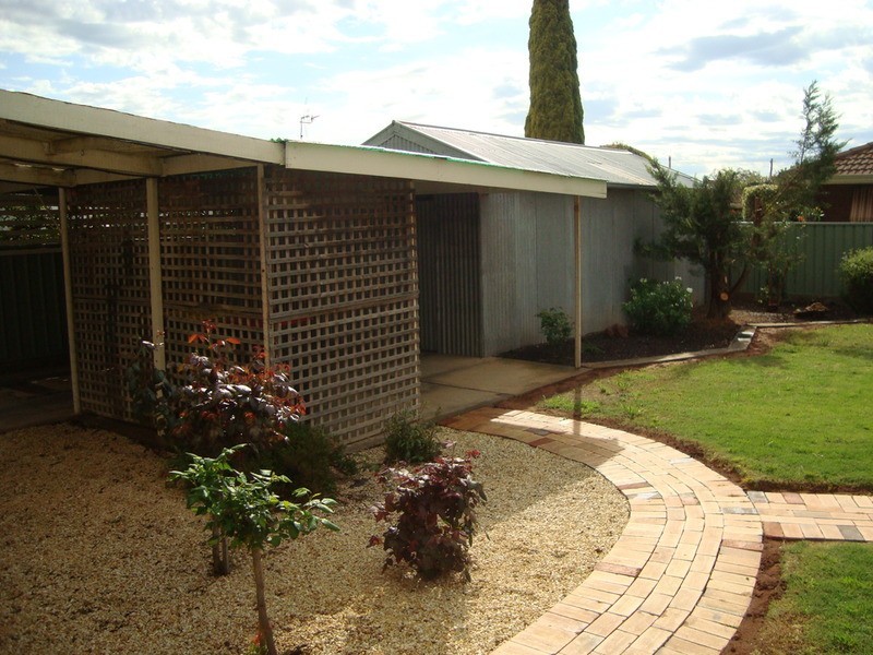 5 Ferguson Court, Swan Hill VIC 3585