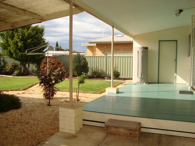 5 Ferguson Court, Swan Hill VIC 3585