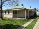 21 High Street, Swan Hill VIC 3585