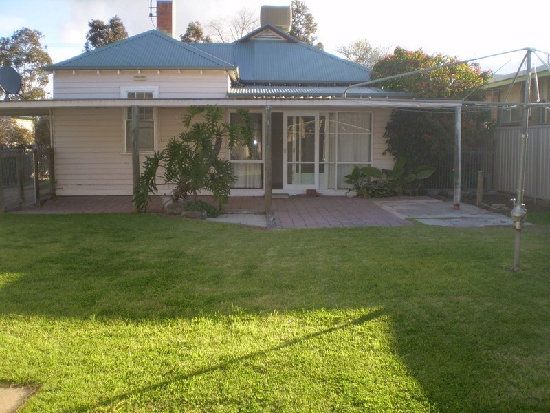 21 High Street, Swan Hill VIC 3585