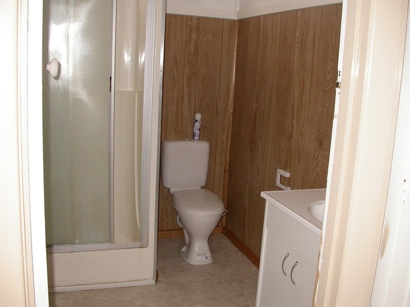 21 High Street, Swan Hill VIC 3585