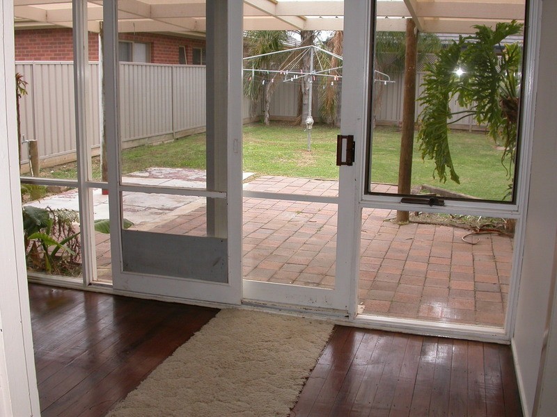 21 High Street, Swan Hill VIC 3585