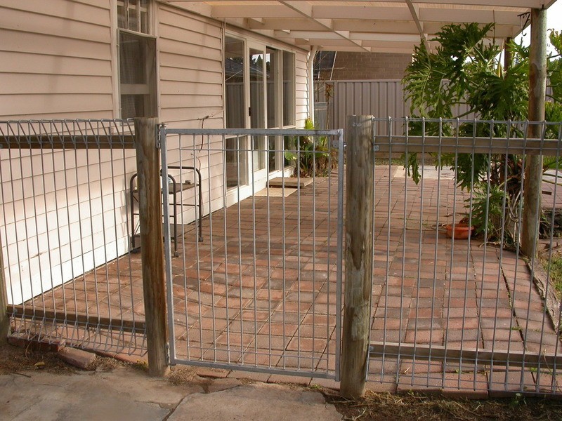 21 High Street, Swan Hill VIC 3585