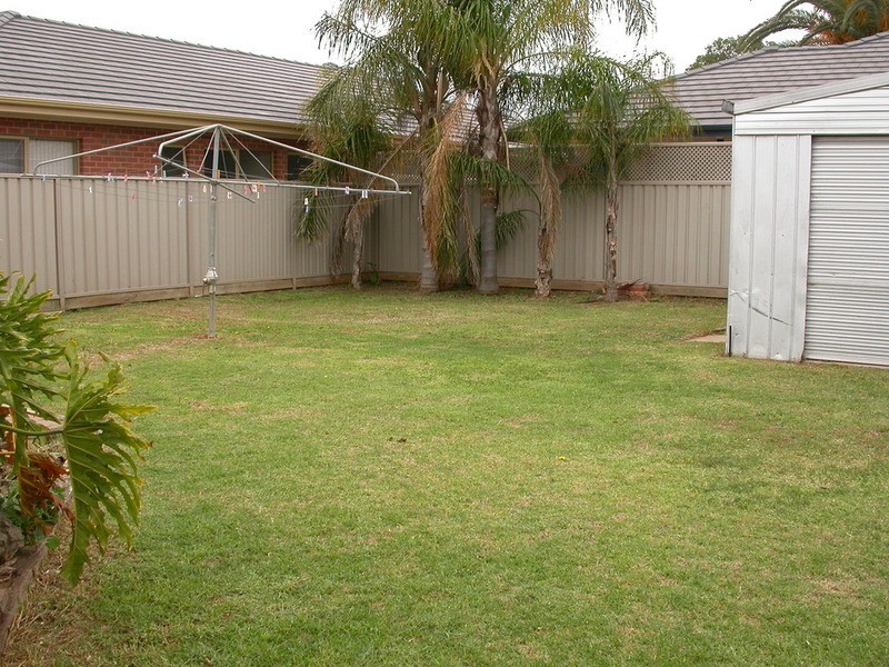 21 High Street, Swan Hill VIC 3585