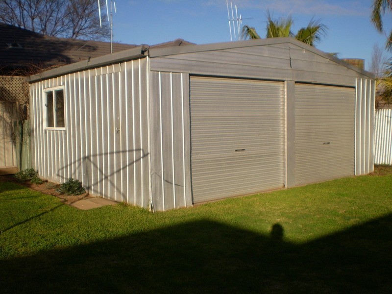 21 High Street, Swan Hill VIC 3585