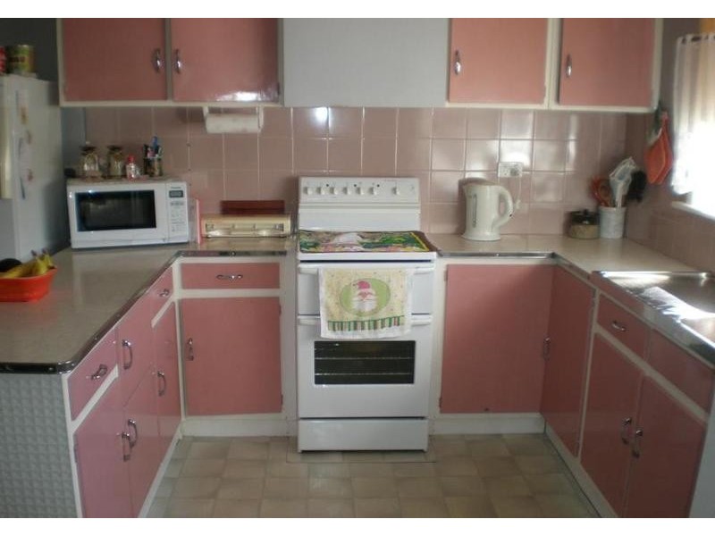 15 Drummond Street, Swan Hill VIC 3585