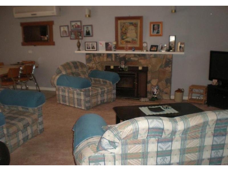 15 Drummond Street, Swan Hill VIC 3585