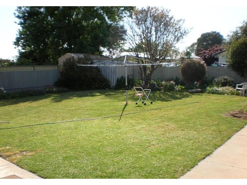 15 Drummond Street, Swan Hill VIC 3585