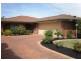 69a Rutherford Street, Swan Hill VIC 3585
