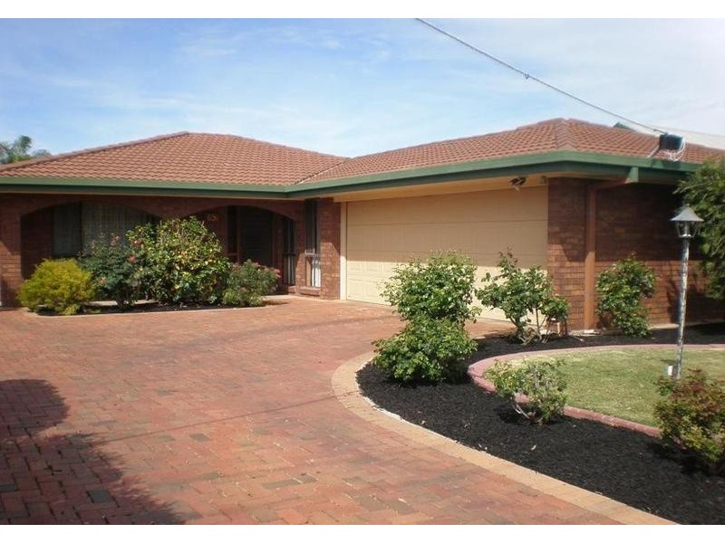 69a Rutherford Street, Swan Hill VIC 3585