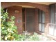 69a Rutherford Street, Swan Hill VIC 3585
