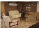 69a Rutherford Street, Swan Hill VIC 3585