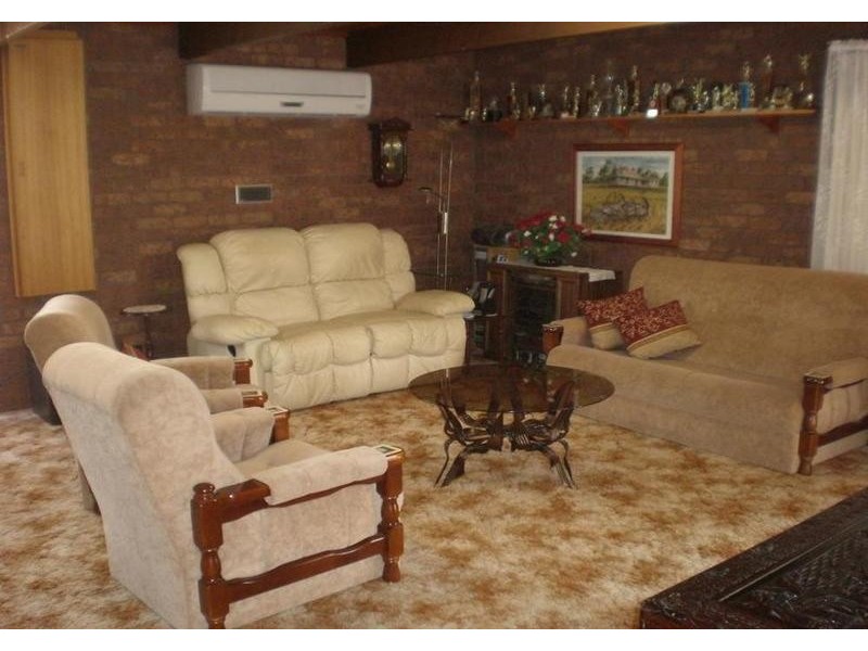 69a Rutherford Street, Swan Hill VIC 3585
