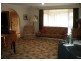 69a Rutherford Street, Swan Hill VIC 3585