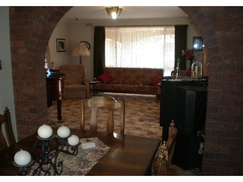 69a Rutherford Street, Swan Hill VIC 3585
