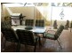 69a Rutherford Street, Swan Hill VIC 3585