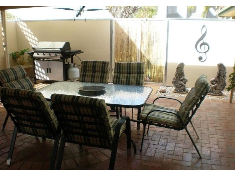 69a Rutherford Street, Swan Hill VIC 3585
