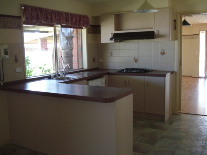 19 Foster Street, Swan Hill VIC 3585