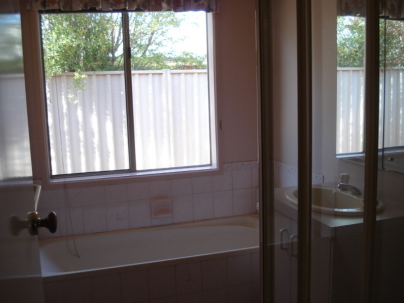 19 Foster Street, Swan Hill VIC 3585