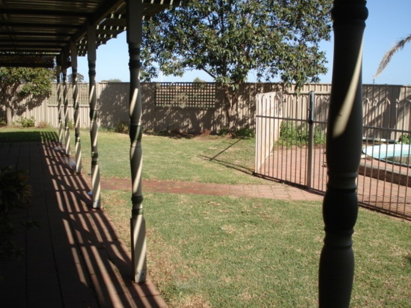 19 Foster Street, Swan Hill VIC 3585