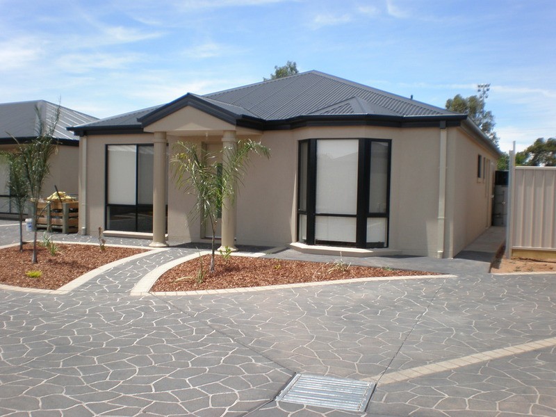 5/10 Betts Court, Swan Hill VIC 3585