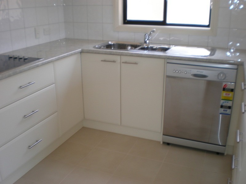 5/10 Betts Court, Swan Hill VIC 3585