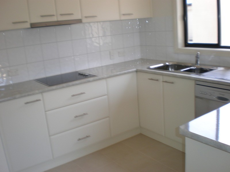 5/10 Betts Court, Swan Hill VIC 3585