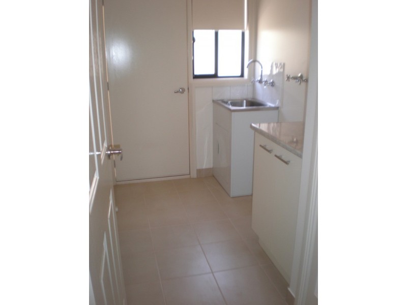 5/10 Betts Court, Swan Hill VIC 3585