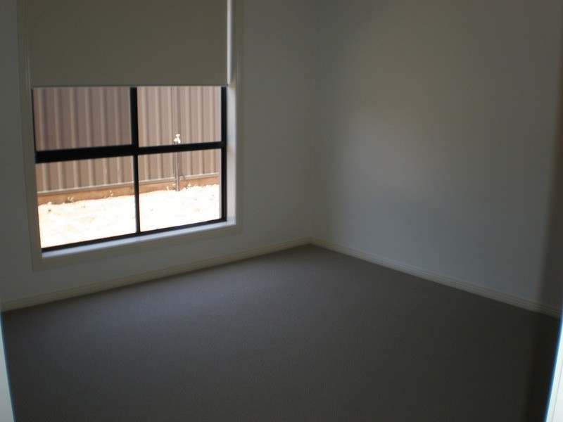 5/10 Betts Court, Swan Hill VIC 3585