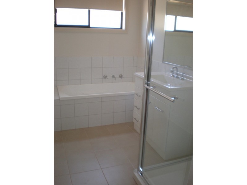 5/10 Betts Court, Swan Hill VIC 3585