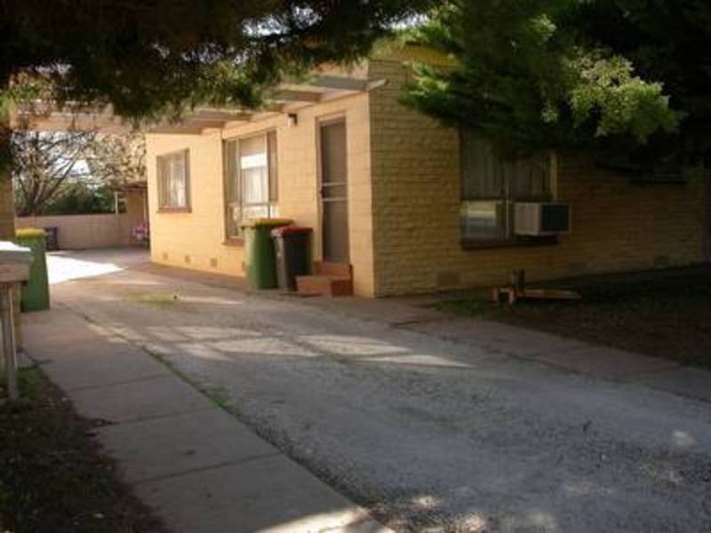 1/446 Campbell Street, Swan Hill VIC 3585