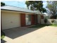 3/12 Wonnon Court, Swan Hill VIC 3585