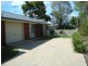 3/12 Wonnon Court, Swan Hill VIC 3585