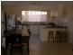 3/12 Wonnon Court, Swan Hill VIC 3585