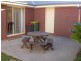 3/12 Wonnon Court, Swan Hill VIC 3585