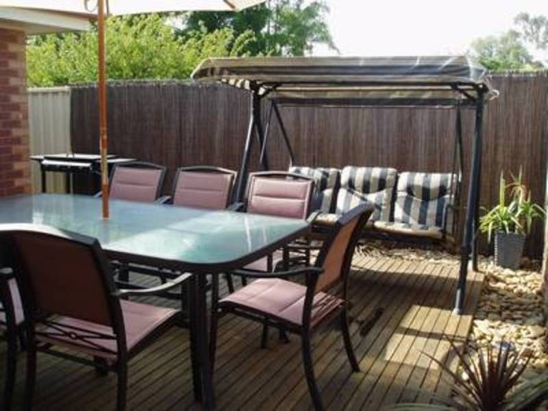 3/131 Stradbroke Avenue, Swan Hill VIC 3585