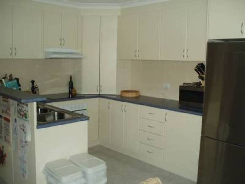 3/131 Stradbroke Avenue, Swan Hill VIC 3585