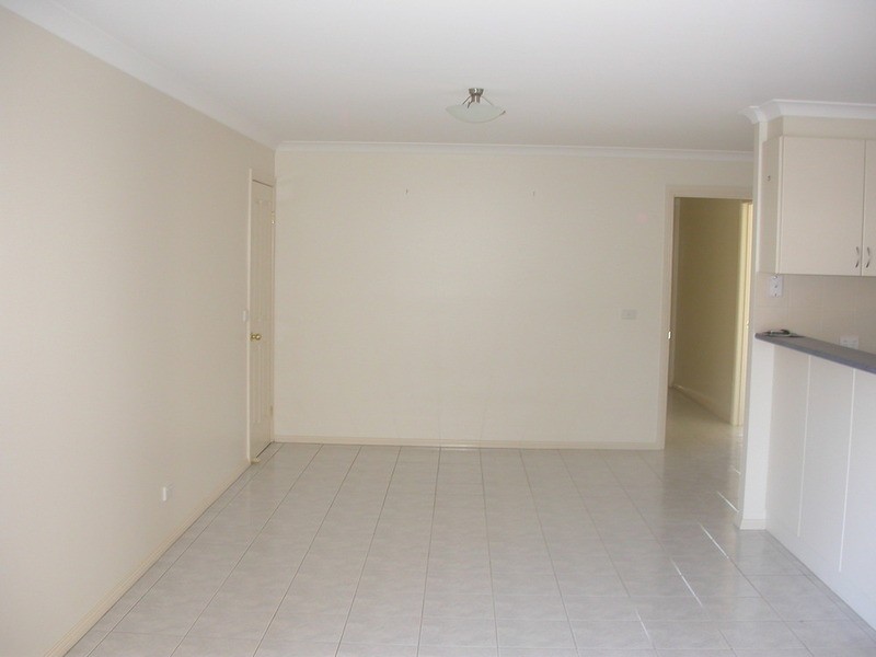 3/131 Stradbroke Avenue, Swan Hill VIC 3585