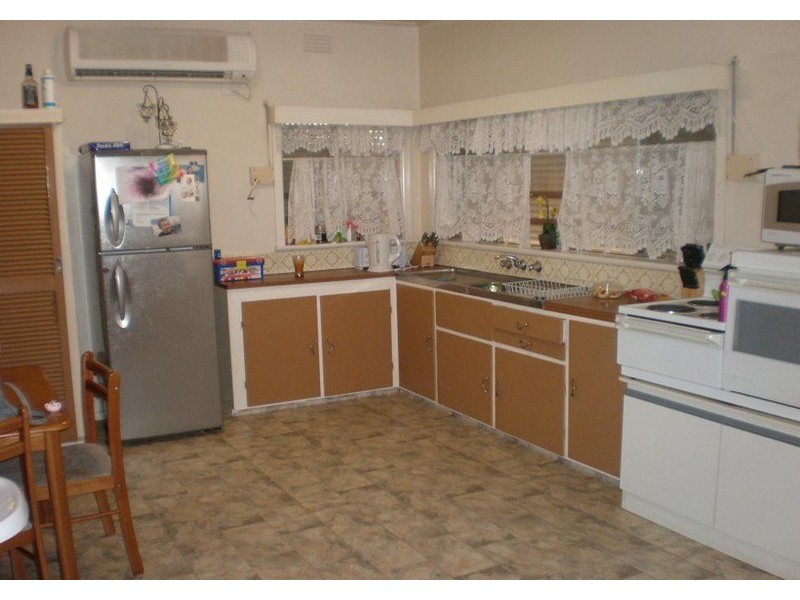 69 Murlong Street, Swan Hill VIC 3585