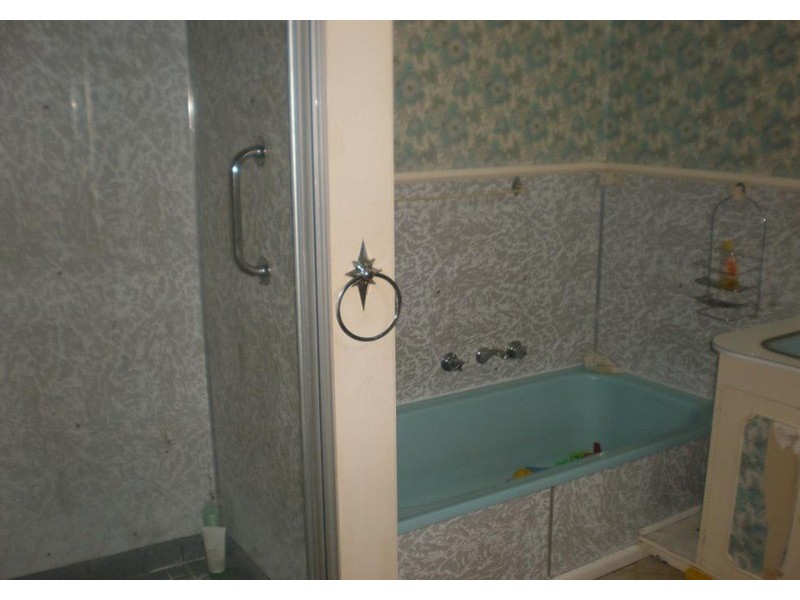 69 Murlong Street, Swan Hill VIC 3585