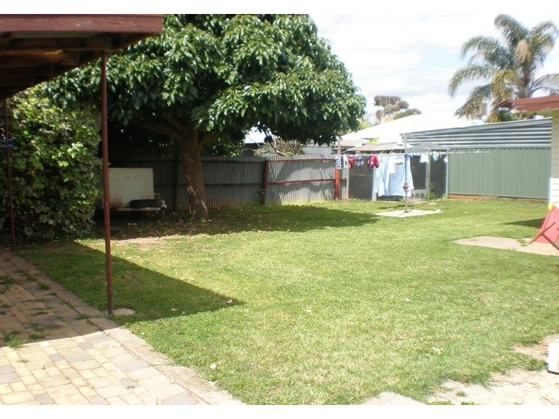 69 Murlong Street, Swan Hill VIC 3585