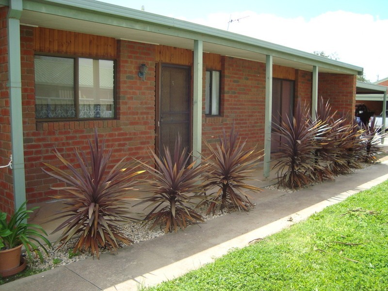 5/5 Parnee Street, Swan Hill VIC 3585