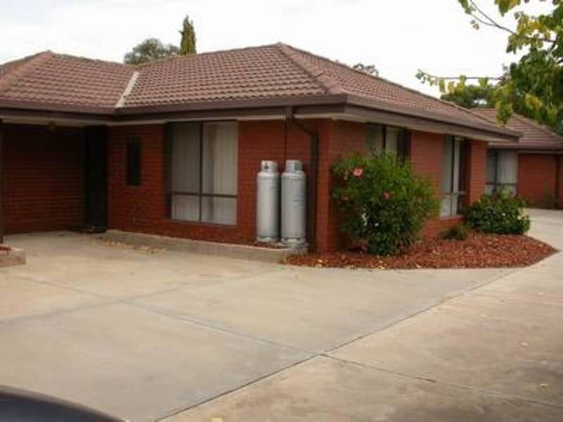 2/494 Campbell Street, Swan Hill VIC 3585
