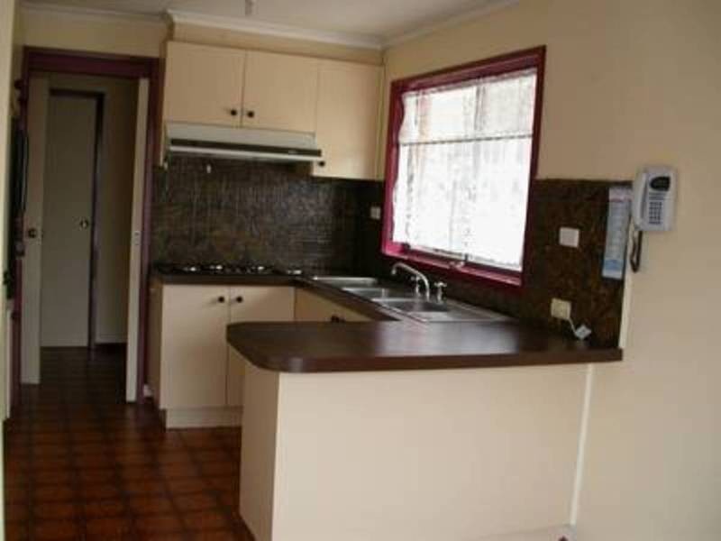 2/494 Campbell Street, Swan Hill VIC 3585