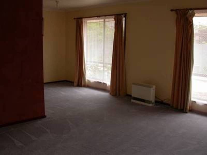 2/494 Campbell Street, Swan Hill VIC 3585