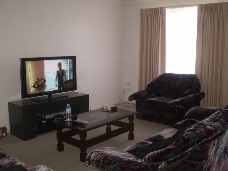 3/9 Betts Court, Swan Hill VIC 3585