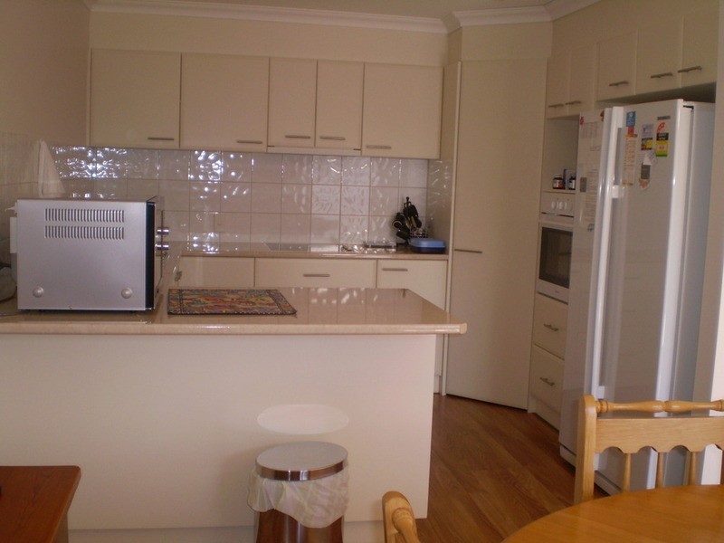 3/9 Betts Court, Swan Hill VIC 3585