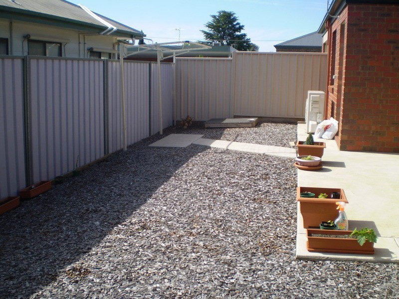 3/9 Betts Court, Swan Hill VIC 3585